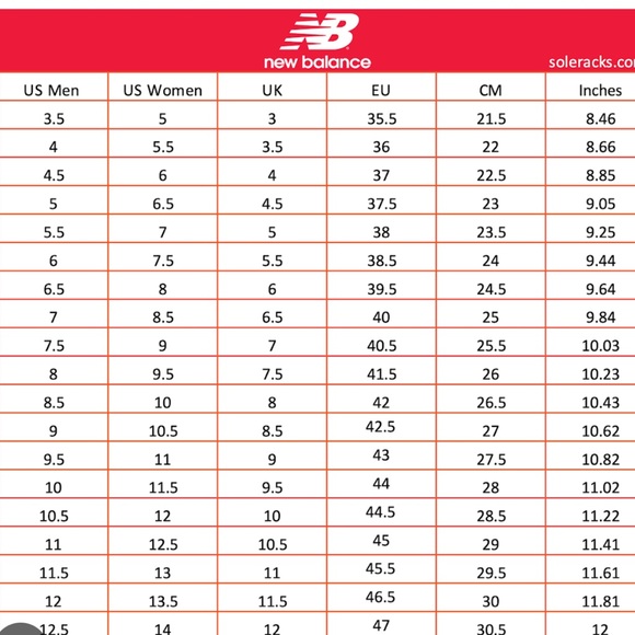 New Balance 9060 "sneakers Limited Edition Quartz Gr/ Team Cream - Picture 15 of 16